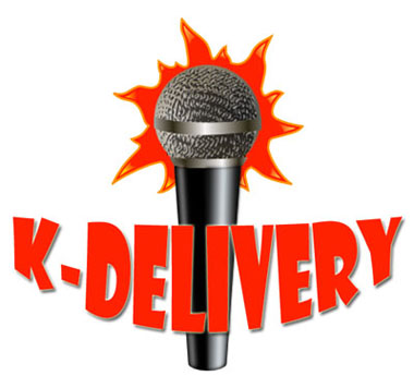 K-Delivery