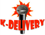 K-Delivery